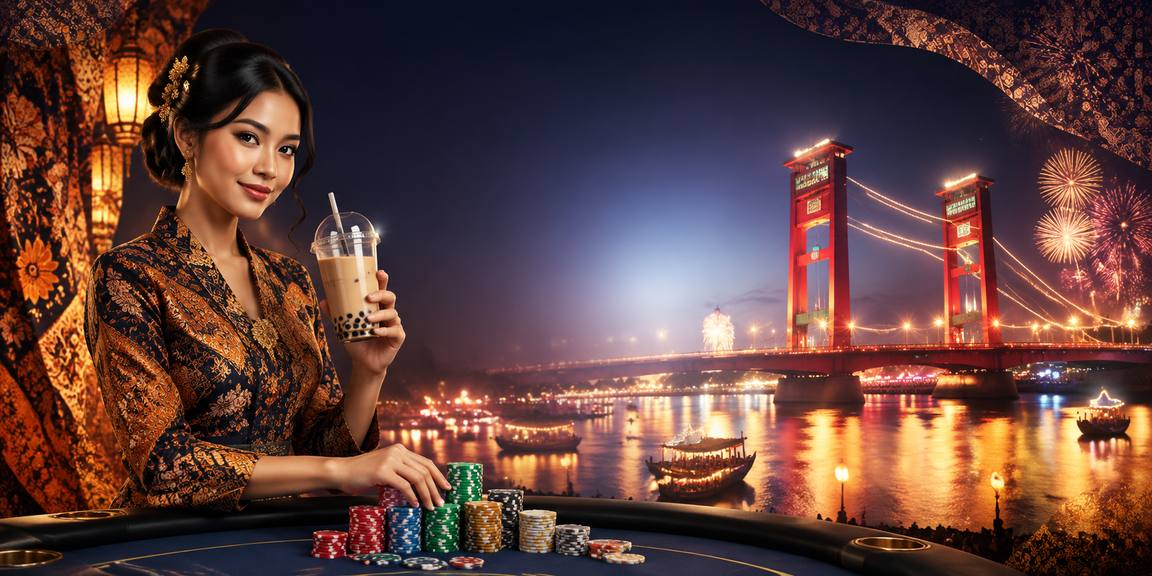 pangerantoto login VIP Roulette Tables